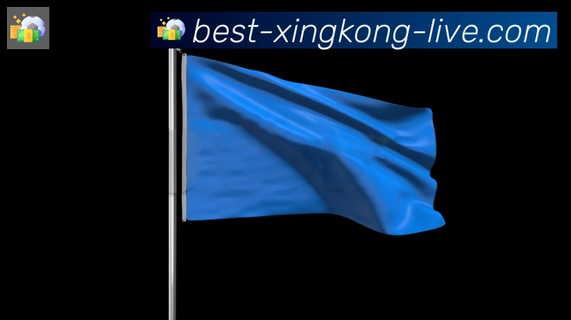 多端互动